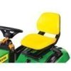 shopping-2023-05-26T081735.905-2-2-1-150x150-1.jpg John Deere S100 42″ 17.5 HP Gas Hydrostatic Riding Lawn Tractor