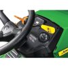 shopping-2023-05-26T081739.922-2-2-1-1.jpg John Deere S100 17.5 HP GAS 42 in. Hydrostatic Riding Lawn Tractor