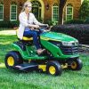 shopping-2023-05-26T081743.939-2-2-1.jpg John Deere S100 42 in. 17.5 HP GAS Hydrostatic Riding Lawn Tractor