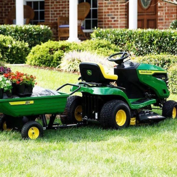 shopping-2023-05-26T081754.265-2-2-1-1.jpg John Deere S100 17.5 HP GAS 42 in. Hydrostatic Riding Lawn Tractor