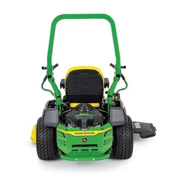 shopping-2023-05-26T083231.711-2.jpg John Deere Z530M Zero-Turn Riding Lawn Mower 54 in. 24 HP V-Twin GAS Dual Hydrostatic BG21196
