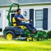 shopping-2023-05-26T083245.396-2.jpg John Deere Z530M Zero-Turn Riding Lawn Mower 54 in. 24 HP V-Twin GAS Dual Hydrostatic BG21196