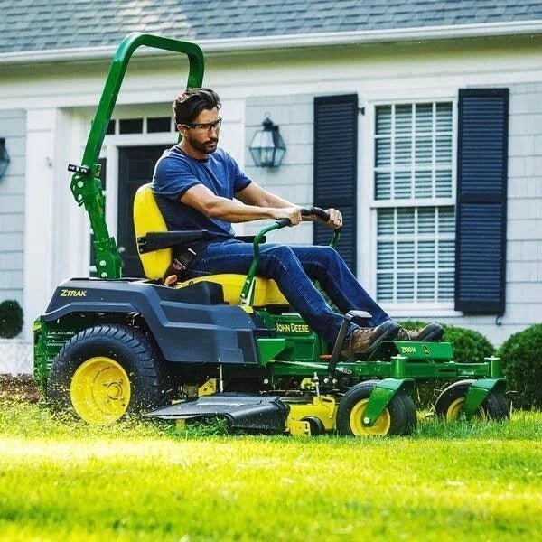 shopping-2023-05-26T083245.396-2.jpg John Deere Z530M Zero-Turn Riding Lawn Mower 54 in. 24 HP V-Twin GAS Dual Hydrostatic BG21196