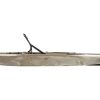 shopping_10-3-1.jpg Ascend 12T Sit-On-Top Fishing Kayak – 12 ft Stable Recreational Kayak