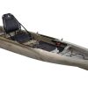 shopping_11-3-1.jpg Ascend 12T Sit-On-Top Fishing Kayak – 12 ft Stable Recreational Kayak
