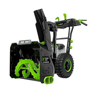 snt2405_ego_20-0213_snowblower_nolights_3q_onwhite_2_11000x1000_97f10371-f46d-42e3-9e3d-a9740c1d8097.png EGO SNT2400 Snow Blower