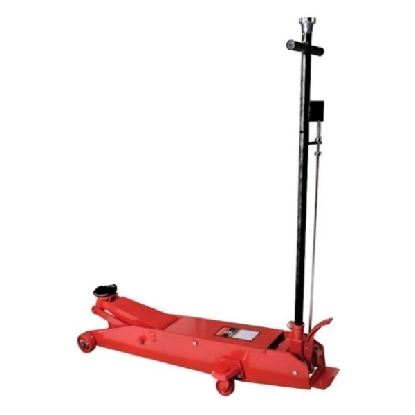 sun6604_media-01.jpg Sunex Heavy-Duty 5 Ton Floor Jack