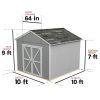 Handy Home Rookwood Storage Sheds – Multiples sizes