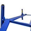 t2-22-1.jpg Tuxedo FP12K-K 12,000 lb Four Post Lifts – Cable Driven