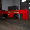 tm_pro_in_shop.jpg TM Pro Log Splitter Skid Steer Attachment (24”, 30” or 36” Stroke)
