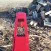 tm_pro_see-thru_window.jpg TM Pro Log Splitter Skid Steer Attachment (24”, 30” or 36” Stroke)