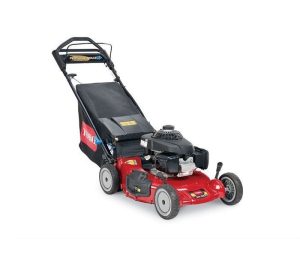 toro-super-recycler-honda-lawn-mower-20382.jpg Toro Super Recycler® (21″) 160cc Honda Personal Pace® Rear-Wheel Drive Lawn Mower
