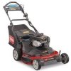 Toro TimeMaster 30″ 223cc Self-Propelled Gas Lawn Mower Electric Start