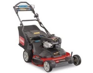 toro-timemaster-20200-main-lg-1-1.jpg Toro TimeMaster 30″ 223cc Self-Propelled Gas Lawn Mower Electric Start