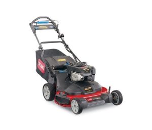 toro-timemaster-self-propelled-mower-21199_fd8d1d3e-092e-4e2d-b7a7-08da003ec7b6.jpg Toro TimeMaster (30″) 223cc Personal Pace Self-Propelled Rear-Wheel Drive Lawn Mower