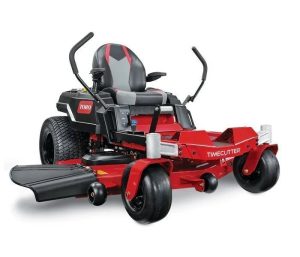 toro_60_timecutter_Toro_V-Twin_zero_turn_75760_700x_e2a1afc5-9966-41cd-b85d-6073148138a5.jpg Toro TimeCutter® (60″) 24.5HP Toro V-Twin Zero Turn 75760