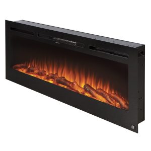 touchstone-sideline-50-electric-fireplace-80004-angle-1400.jpg The Sideline 50 Inch Recessed Smart Electric Fireplace 80004