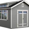 u1-23-1.jpg Handy Home Windemere Storage Sheds
