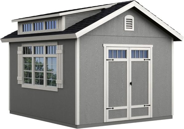 u1-23-1.jpg Handy Home Windemere Storage Sheds