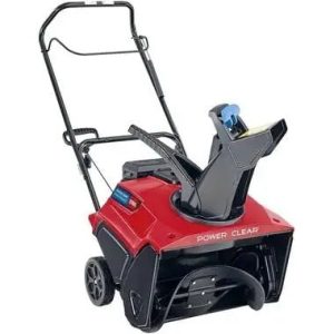 u1-27-1.jpg Toro Power Clear 721 R Single Stage Gas Snow Blowers