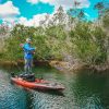 Vibe Kayaks Shearwater 125 Fishing Kayaks