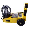 Esco 22 Ton Hydraulic Service Jacks 10390