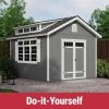 u2-19-1.jpg Handy Home Windemere Storage Sheds