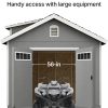u3-19-1.jpg Handy Home Windemere Storage Sheds