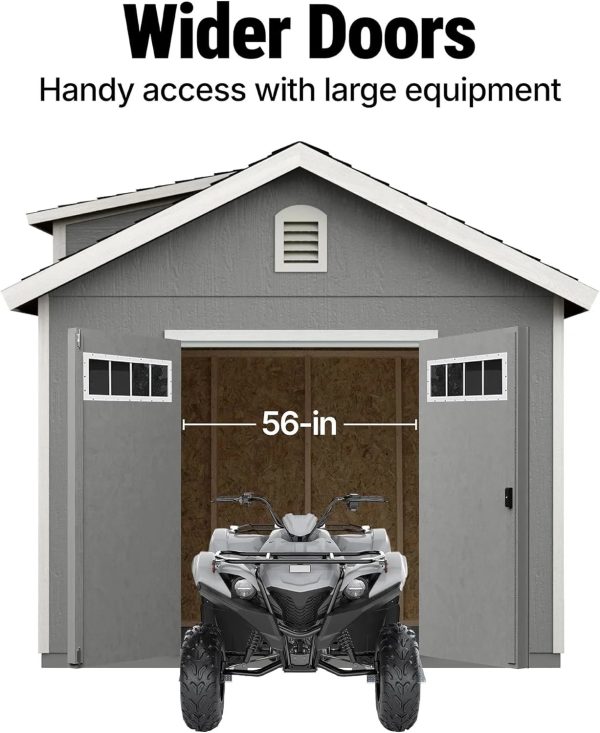 u3-19-1.jpg Handy Home Windemere Storage Sheds