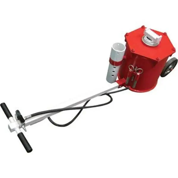 v1-24-1.jpg Sunex Tools 10-Ton Portable Air Lift Jacks