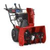 v33-1-1.jpg Toro Power Max HD 828 OAE 28″ Two-Stage Electric Start Gas Snow Blowers