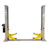 Triumph NT-9 9,000 lb Two-Post Cars Lift