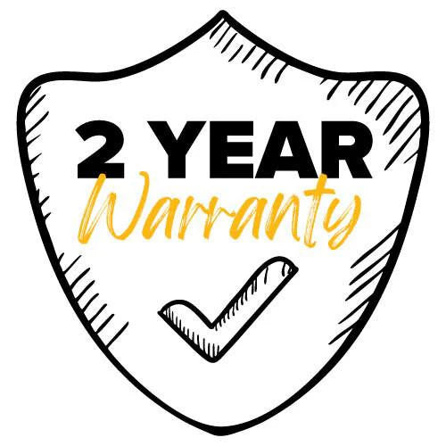 warranty-icon-2color-500x500-bd93c0f__95766_46829a11-84a0-4196-af34-e5396e73b3a6.jpg Electric Honey Extractor