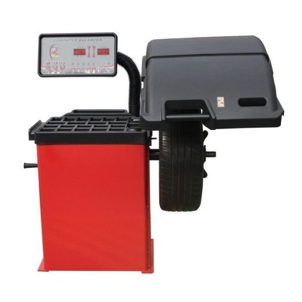 wb-953-image01_1-1.jpg ASEplatinum WB-953 Computer Wheel Balancer