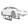 x1-21-1.png QuickJack 6000ELX Portable Cars Lift