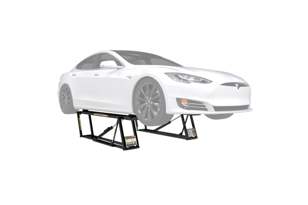 x1-22-1.png QuickJack 6000ELX Portable Cars Lift