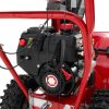x2-16-1.jpg Troy-Bilt Storm 2600 26 in. 208 cc Two-Stage Gas Snow Blower with Electric Starts