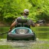 Perceptions Hangtime 11.0 Recreational Kayaks