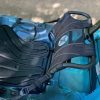 Perceptions Hangtime 11.0 Recreational Kayaks