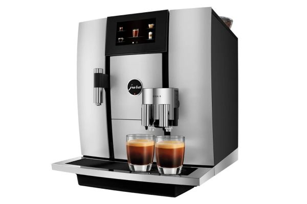 xcv2-1.jpg Jura GIGA 6 Automatic Coffee Machines