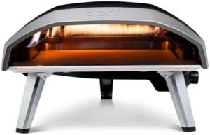 y1-2-1.jpg Ooni Koda 16 Natural Gas Pizza Oven – 28mbar Naturals Gas Outdoor Oven, Makes 16 Inch Pizzass