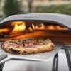 y2-2-1.jpg Ooni Koda 16 Natural Gas Pizza Oven – 28mbar Naturals Gas Outdoor Oven, Makes 16 Inch Pizzass