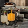 y3-2-1-1.jpg Ooni Koda 16 Natural Gas Pizza Oven – 28mbar Naturals Gas Outdoor Oven, Makes 16 Inch Pizzass