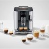 zc2-1.jpg Jura E8 Automatic Coffee Machines