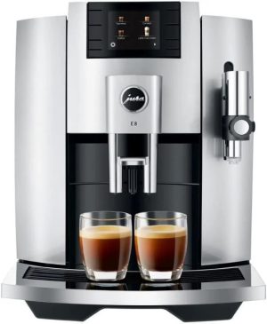 zxc1-2_de681528-7a52-4c9e-bdf1-f0112ff4fe0c.jpg Jura E8 Automatic Coffee Machines
