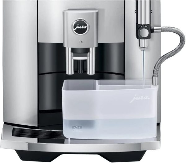 zxc3-1_57e93689-249c-49f6-ae1c-df56cc3ef6d7.jpg Jura E8 Automatic Coffee Machines