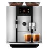 zxcv1-1-1.jpg Jura GIGA 6 Automatic Coffee Machines