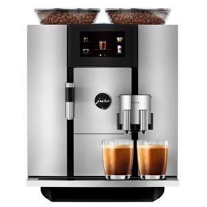 zxcv1-2.jpg Jura GIGA 6 Automatic Coffee Machines