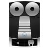 zxcv5-1.jpg Jura GIGA 6 Automatic Coffee Machines